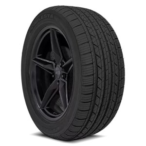 MILESTAR 265/60R18 110V MS932 SPORT 30.5 2656018