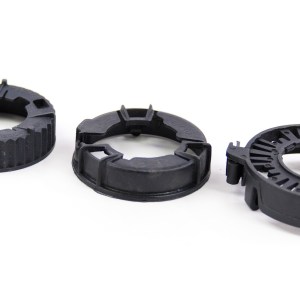 Bulb Retainer Ring: Hella (D1S)