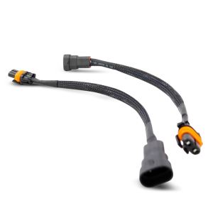 9006 Extension Cord (12in)