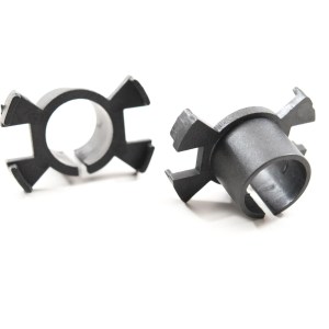 HID Adapter: Acura / Honda: H1 (2x)