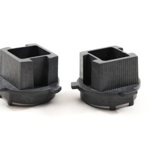 HID Adapter: Hyundai Veloster: H7