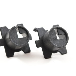 HID Adapter: Mazda V1: H7