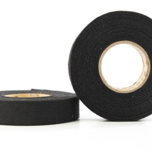 Tape: Cloth Wire Harness