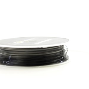 Halo Installation Wire (Black)