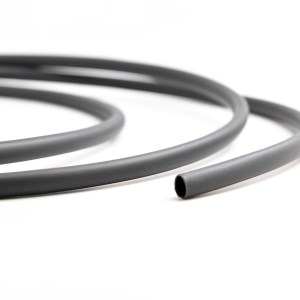 Heat Shrink Tubing: Glue-Lined (5m x 9.5mm)