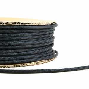 Mesh Sleeving: Techflex (8mm x 5m)