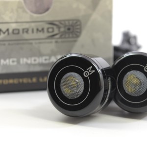 MC: Endicator (Pair)