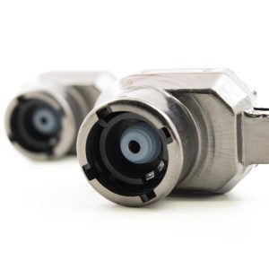 Igniter Adapter: D1S to D2S