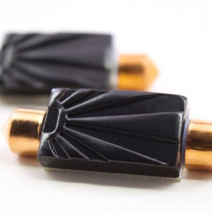 Festoon: Morimoto XB LED 2.0 (42mm)