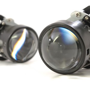 RQ Hardware: Subaru Impreza (08-14) (4TL-R)