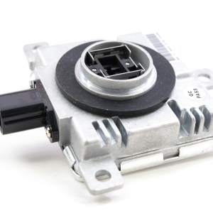 OE Replacement: Mitsubishi BHN3-51-0H3