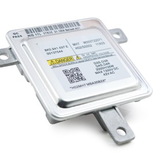 OE Replacement: Mitsubishi W003T22071