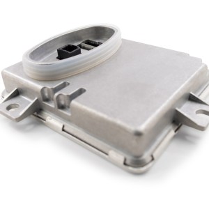 OE Replacement: Mitsubishi W3T13271