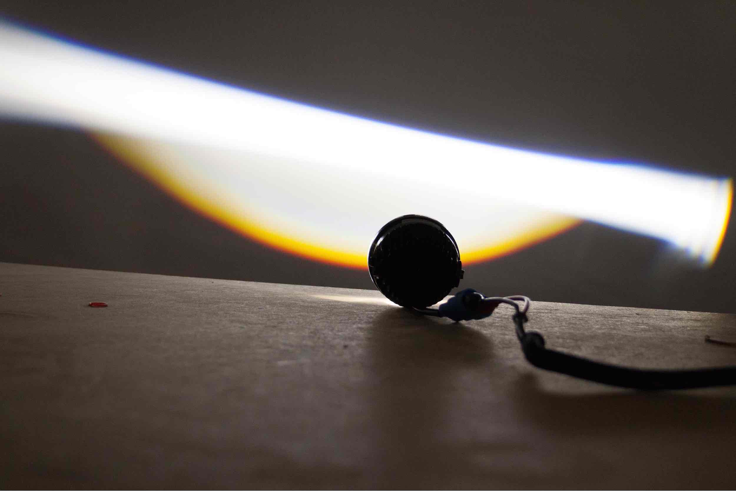 XB LED Fogs: Type A5 (Set) - Image 8