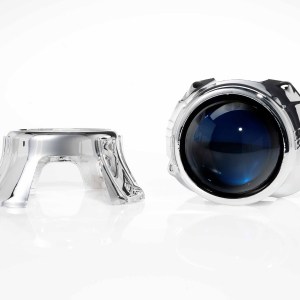 3Easy Projector Shroud