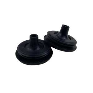 Housing Seal: Super7