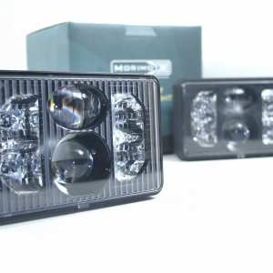 Sealed Beam: Sealed4 (4x6)