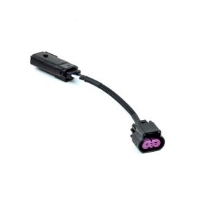 XB Adapter: 09-14 F150 OEM HID (H13 Female - Delphi)