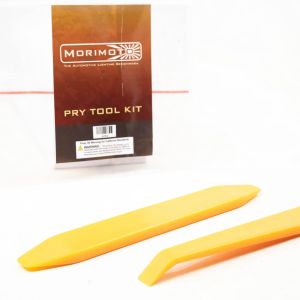 Morimoto Interior Pry Tool Kit