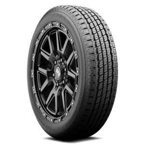 MILESTAR LT235/85R16 120/116Q PATAGONIA HT 31.7 2358516