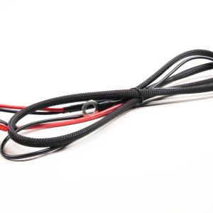 Fuse Box Tap Harness: Mini 10A