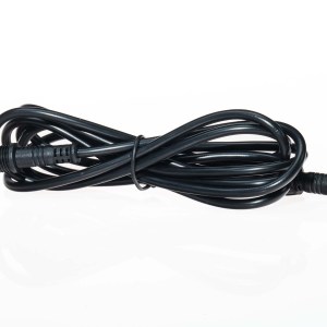 Morimoto Rock Light Parts: 6ft / 1.8m Extension (RGB)