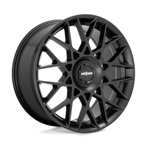 ROTIFORM BLQ-C 19X8.5 5X112 66.56 BD 45MM