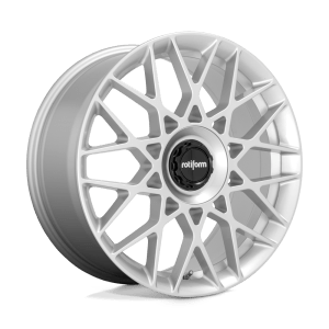 ROTIFORM BLQ-C 19X8.5 5X112 66.56 SL 45MM