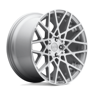 ROTIFORM BLQ 19X8.5 5X112 66.56 MSL 45MM
