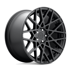 ROTIFORM BLQ 19X8.5 5X112 66.56 BD 45MM