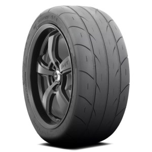 MICKEY THOMPSON TIRE ET STREET SS 295/55R15 28