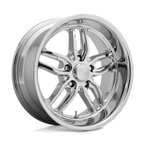 US MAG 1PC CTEN 22X10.5 5X5.0 78.1 P +01