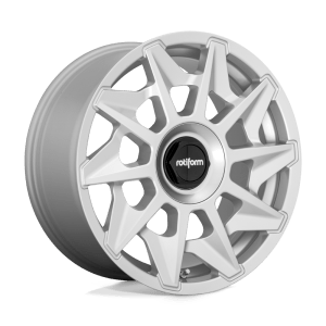 ROTIFORM CVT 20X8.5 5X112/120 (BSL) 72.5 SL 35MM