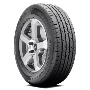 FALKEN 215/70R15 98T SL SINCERA SN250 A/S 27 2157015