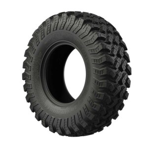 EFX MOTORALLY 37X10R18 8PLY 371018