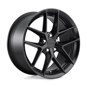 ROTIFORM FLG 19X8.5 5X112 66.56 BD 45MM