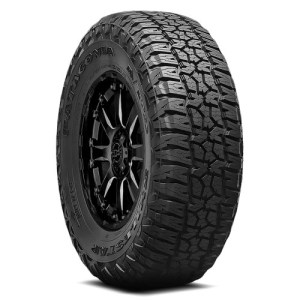 MILESTAR PATAGONIA AT PRO 35X12.50R20LT 125R F 34.5