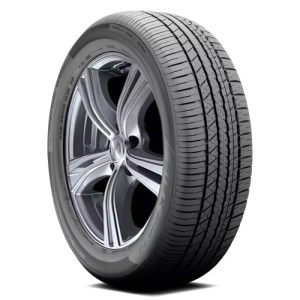 FALKEN 245/50R20 102H SL BSW ZIEX ZE001 A/S