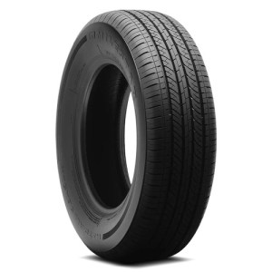 MILESTAR 205/70R14 93T SL TL MS70 ALL-SEASON 2057014