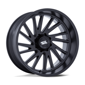 MOTO METAL COMBAT 22X10 6X135 87 -18 M-BLK