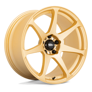 MOTEGI BATTLE 18X9.5 5X4.5 72 +15 GOLD