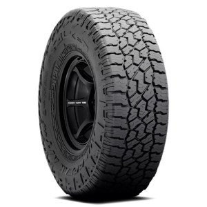 FALKEN 37125022 LT 127R WILDPEAK A/T4W F/12 37