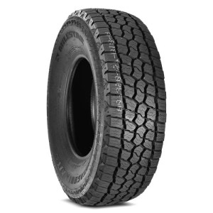 MILESTAR 37X12.50R17LT 124Q PATAGONIA ATR 36.5 37125017