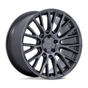 ROTIFORM LSE 19X8.5 5X112 66 +45 M-ANTH