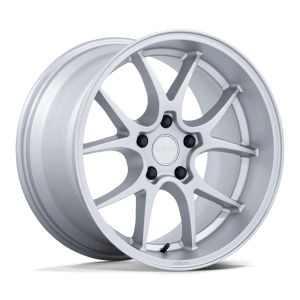 ROTIFORM LTN-J 19X10.5 5X112 66 +35 M-SLV