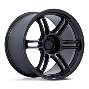 ROTIFORM RPS 20X9.5 5X4.5 72 +35 M-BLK