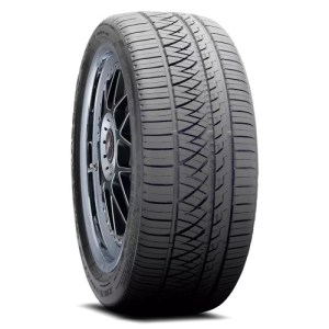 FALKEN ZIEX 960 A/S ZE960 255/45R19 104V XL 28.1