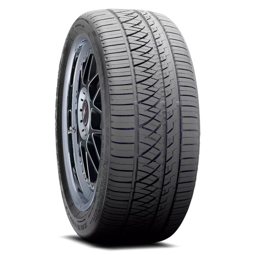 FALKEN ZIEX 960 A/S ZE960 255/45R19 104V XL 28.1