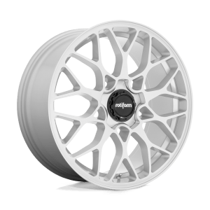 ROTIFORM SGN 19X8.5 5X112 66.5 SL 45MM