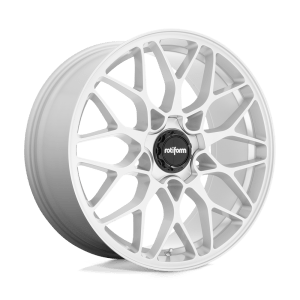 ROTIFORM SGN 19X8.5 5X112 66.5 SL 35MM